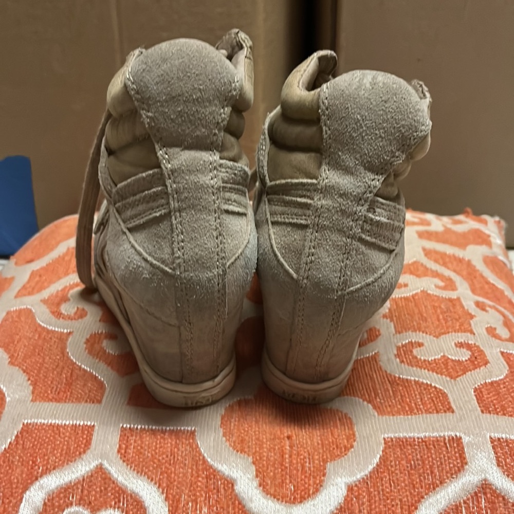 Good condition - Picture 3 of 5